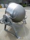 150 GALLON LEE STAINLESS STEEL JACKETED TILT KETTLE-