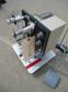 HP-241-i HOT CODE PRINTER