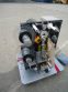 HP-241-i HOT CODE PRINTER