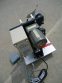 HP-241-i HOT CODE PRINTER