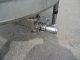 224 GALLON CHEM-TEK STAINLESS DIMPLE JACKETED MIX TANK, 50 PSI
