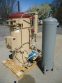 THERMO-STEAM 9.5HP GAS FIRED BOILER