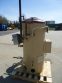 THERMO-STEAM 9.5HP GAS FIRED BOILER