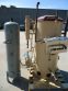THERMO-STEAM 9.5HP GAS FIRED BOILER