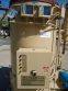 THERMO-STEAM 9.5HP GAS FIRED BOILER