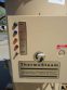 THERMO-STEAM 9.5HP GAS FIRED BOILER