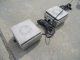 BARNSTEAD/THERMOLYNE HPA-1915B HOT PLATES, SINGLE PHASE (2)