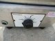 BARNSTEAD/THERMOLYNE HPA-1915B HOT PLATES, SINGLE PHASE (2)