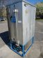 HYDRO-MISER HM-3 ICE BANK WATER CHILLER