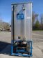 HYDRO-MISER HM-3 ICE BANK WATER CHILLER