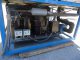 HYDRO-MISER HM-3 ICE BANK WATER CHILLER