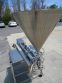 RON UNGAR TWIN PISTON FILLER, AIR OPERATED