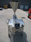 RON UNGAR TWIN PISTON FILLER, AIR OPERATED