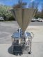 RON UNGAR TWIN PISTON FILLER, AIR OPERATED