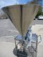 RON UNGAR TWIN PISTON FILLER, AIR OPERATED