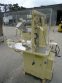 KEMWALL ROTARY POWDER COMPACTING PRESS, HYDRAULIC