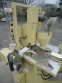 KEMWALL ROTARY POWDER COMPACTING PRESS, HYDRAULIC