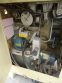 KEMWALL ROTARY POWDER COMPACTING PRESS, HYDRAULIC