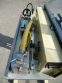 KEMWALL SINGLE PISTON MASCARA FILLER, AIR OPERATED