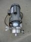 THOMSEN 1-1/2 IN. STAINLESS SANITARY CENTRIFUGAL PUMP, SINGLE PHASE