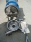 THOMSEN 1-1/2 IN. STAINLESS STEEL SANITARY CENTRIFUGAL PUMP, SINGLE PHASE