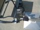 WILLETT 38 LC INKJET PRINTER