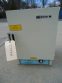 BLUE M "STABIL-THERM" BACTERIOLOGICAL INCUBATOR, TABLETOP