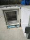 BLUE M "STABIL-THERM" BACTERIOLOGICAL INCUBATOR, TABLETOP