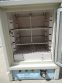 BLUE M "STABIL-THERM" BACTERIOLOGICAL INCUBATOR, TABLETOP