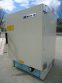 BLUE M "STABIL-THERM" BACTERIOLOGICAL INCUBATOR, TABLETOP