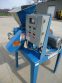 MIKRO 1SH HAMMERMILL/PULVERIZER, EXPLOSION PROOF