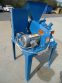 MIKRO 1SH HAMMERMILL/PULVERIZER, EXPLOSION PROOF