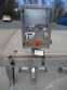 AXON EZ-130 AUTOMATIC SLEEVER/NECK BANDER WITH TUNNEL