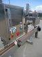 AXON EZ-130 AUTOMATIC SLEEVER/NECK BANDER WITH TUNNEL