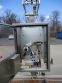 AXON EZ-130 AUTOMATIC SLEEVER/NECK BANDER WITH TUNNEL