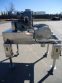 FITZPATRICK DAS06 STAINLESS STEEL COMMINUTOR/PULVERIZER, SCREW FEED