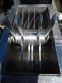 FITZPATRICK DAS06 STAINLESS STEEL COMMINUTOR/PULVERIZER, SCREW FEED