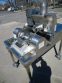 FITZPATRICK DAS06 STAINLESS STEEL COMMINUTOR/PULVERIZER, SCREW FEED