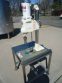 SWANMATIC C-300 TABLETOP CAPPER WITH CAPMASTER CONTROL FEATURE