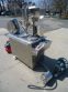 TYPE 8 SEMI-AUTOMATIC ENCAPSULATOR, 00 TOOLING