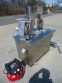 TYPE 8 SEMI-AUTOMATIC ENCAPSULATOR, 00 TOOLING