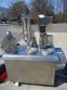 TYPE 8 SEMI-AUTOMATIC ENCAPSULATOR, 00 TOOLING