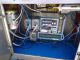 TYPE 8 SEMI-AUTOMATIC ENCAPSULATOR, 00 TOOLING