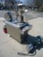 Type 8 Semi-Automatic Encapsulator, 00 Tooling-