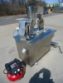 Type 8 Semi-Automatic Encapsulator, 00 Tooling-