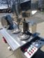Type 8 Semi-Automatic Encapsulator, 00 Tooling-
