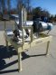 FITZPATRICK DAS06 PULVERIZER/COMMINUTOR, PAN FED