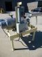 FITZPATRICK DAS06 PULVERIZER/COMMINUTOR, PAN FED