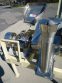FITZPATRICK DAS06 PULVERIZER/COMMINUTOR, PAN FED