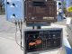 KALISH "SWIFTPACK" SPC-12-2 TABLET/CAPSULE COUNTER